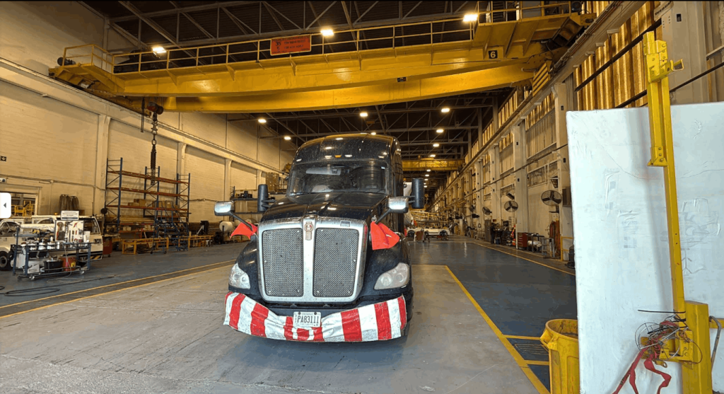 Screenshot from 2026-02-04 14-38-22