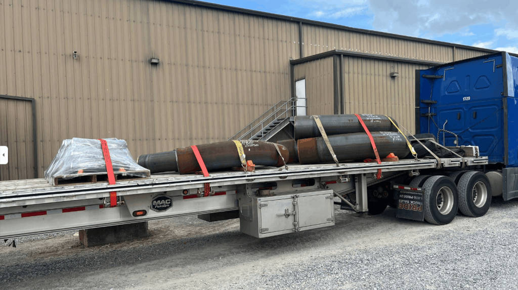 Screenshot from 2026-02-04 14-38-43