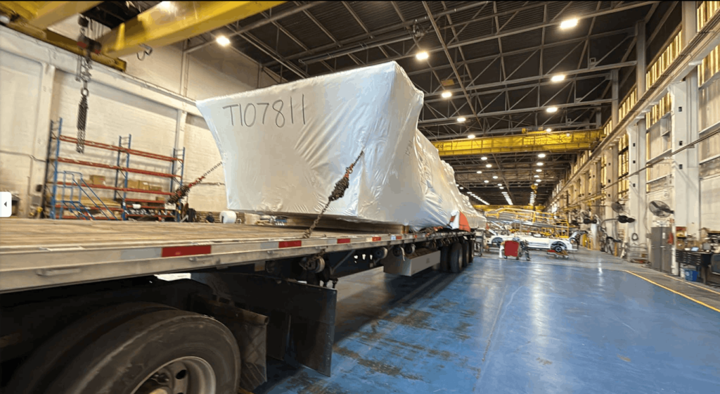 Screenshot from 2026-02-04 14-38-58