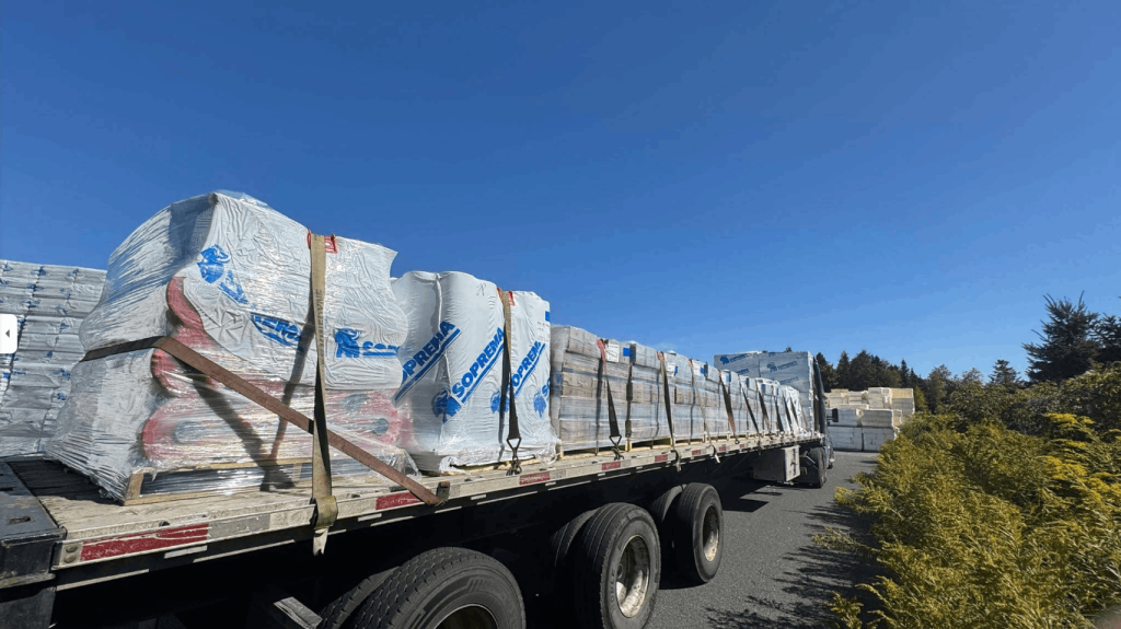 Screenshot from 2026-02-04 14-39-13