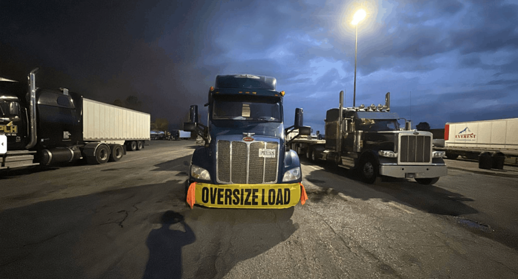 Screenshot from 2026-02-04 14-39-56