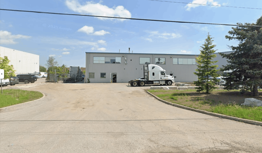 Screenshot from 2026-02-04 14-40-38